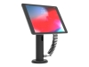 Bild på Compulocks Magnetix Secured Magnetic Tablet Counter Stand