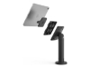 Bild på Compulocks Magnetix Secured Magnetic Tablet Counter Stand