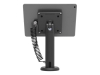 Bild på Compulocks Magnetix Secured Magnetic Tablet Counter Stand