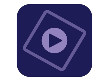 Bild på Adobe Premiere Elements 2022