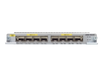 Bild på Cisco Interface Module