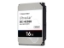 Bild på WD Ultrastar DC HC550 WUH721816ALE6L4