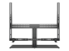 Bild på Multibrackets M VESA Tablestand Turn