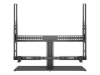 Bild på Multibrackets M VESA Tablestand Turn