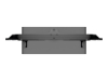 Bild på Multibrackets M VESA Tablestand Turn