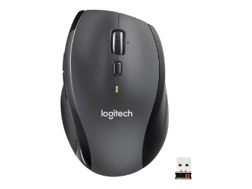 Bild på Logitech Marathon M705