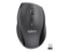 Bild på Logitech Marathon M705