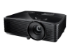 Bild på Optoma W400LVe