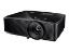 Bild på Optoma W400LVe