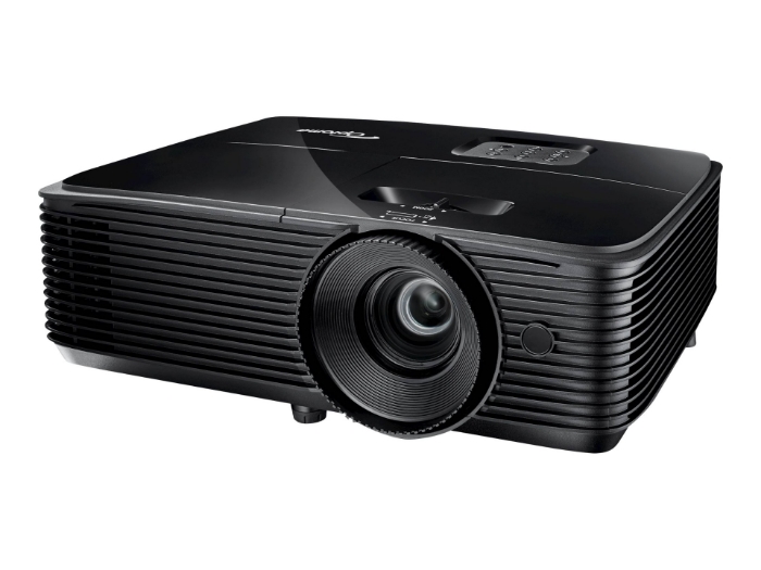 Bild på Optoma W400LVe