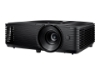 Bild på Optoma W400LVe