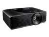 Bild på Optoma W400LVe
