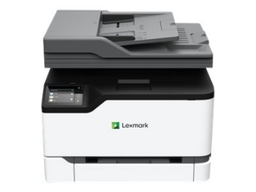 Bild på Lexmark CX331adwe