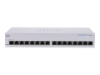 Bild på Cisco Business 110 Series 110-16T