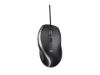 Bild på Logitech M500s Advanced Corded Mouse