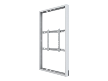 Bild på Multibrackets M Pro Series