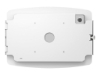 Bild på Compulocks Galaxy Tab A8 10.5" Space Enclosure Wall Mount
