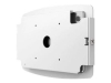 Bild på Compulocks Galaxy Tab A8 10.5" Space Enclosure Wall Mount