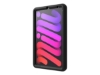 Bild på Compulocks Rugged Edge Case for iPad Mini 8.3"