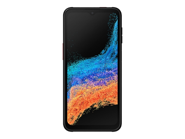 Bild på Samsung Galaxy Xcover 6 Pro