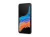 Bild på Samsung Galaxy Xcover 6 Pro