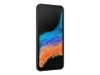 Bild på Samsung Galaxy Xcover 6 Pro