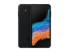 Bild på Samsung Galaxy Xcover 6 Pro