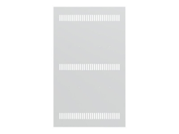 Bild på Multibrackets M Pro Series