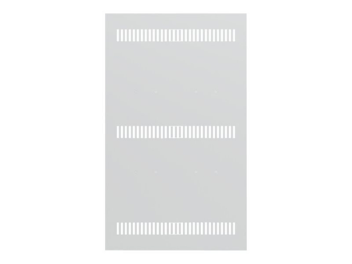 Bild på Multibrackets M Pro Series