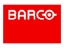 Bild på Barco