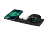 Bild på Belkin BoostCharge Pro 3-in-1