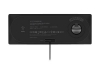 Bild på Belkin BoostCharge Pro 3-in-1