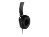 Bild på Kensington Hi-Fi Headphones with Mic