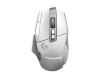 Bild på Logitech G G502 X
