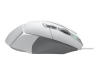 Bild på Logitech G G502 X