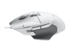 Bild på Logitech G G502 X