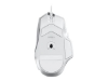 Bild på Logitech G G502 X