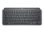 Bild på Logitech MX Keys Mini for Business