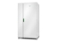 Bild på Schneider Electric Easy UPS 3M Classic Battery Cabinet with batteries, IEC