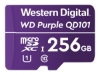 Bild på WD Purple WDD256G1P0C-85AEL0
