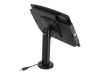 Bild på Compulocks iPad Mini 8.3" Space Enclosure Tilting Stand 8"