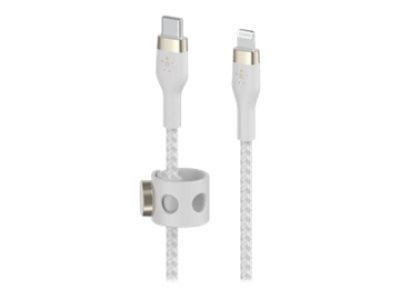 Bild på Belkin BOOST CHARGE