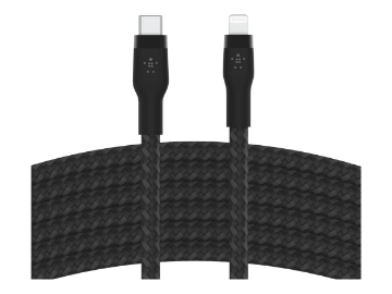 Bild på Belkin BOOST CHARGE