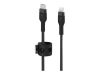 Bild på Belkin BOOST CHARGE
