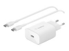 Bild på Belkin BoostCharge