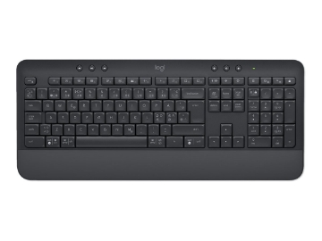 Bild på Logitech Signature K650