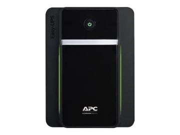 Bild på APC Back-UPS BX Series BX1600MI