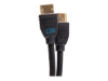 Bild på C2G 10ft 8K HDMI Cable with Ethernet