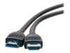 Bild på C2G 10ft 8K HDMI Cable with Ethernet