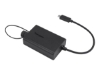 Bild på Targus USB-C Multiplexer Adapter